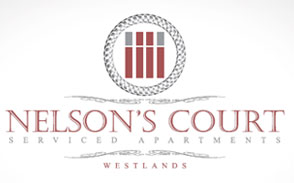 Nelson's Court Serviced Apartments Westlands, Nairobi, Kenya